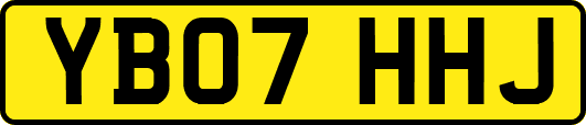 YB07HHJ