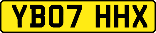 YB07HHX