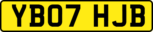 YB07HJB