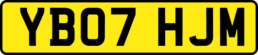 YB07HJM