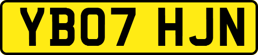 YB07HJN