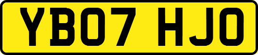 YB07HJO