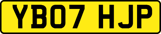 YB07HJP
