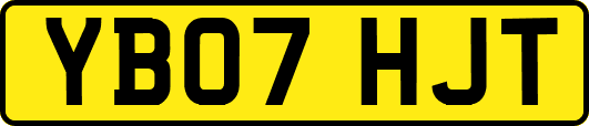 YB07HJT