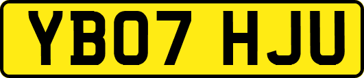 YB07HJU