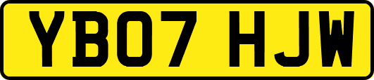 YB07HJW