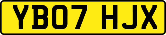 YB07HJX