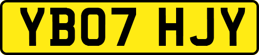 YB07HJY