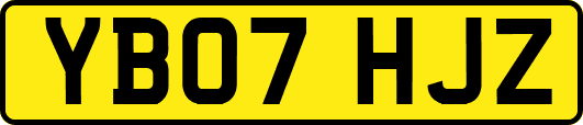 YB07HJZ