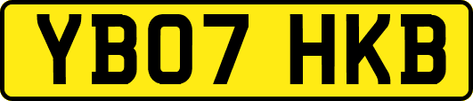 YB07HKB