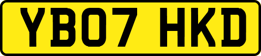YB07HKD