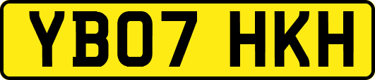 YB07HKH