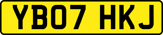 YB07HKJ