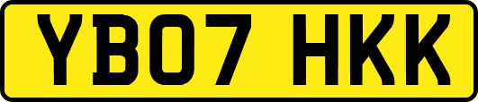 YB07HKK