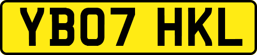 YB07HKL