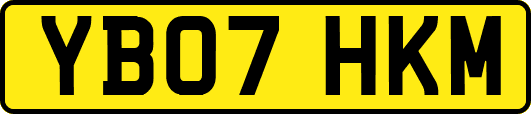 YB07HKM