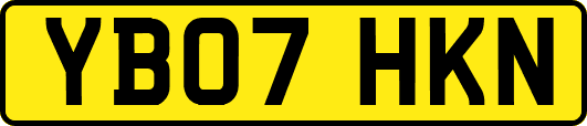 YB07HKN