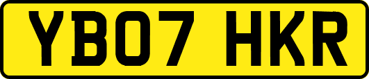 YB07HKR