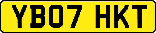 YB07HKT