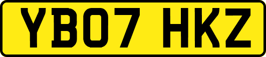 YB07HKZ