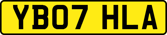 YB07HLA