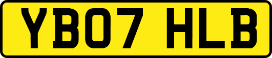 YB07HLB