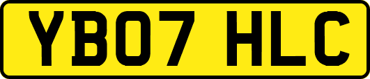 YB07HLC