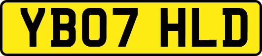 YB07HLD