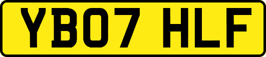 YB07HLF