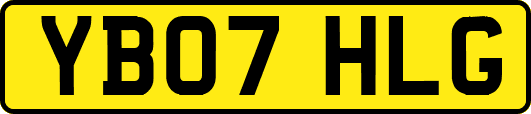 YB07HLG