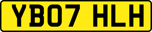 YB07HLH