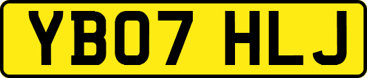 YB07HLJ