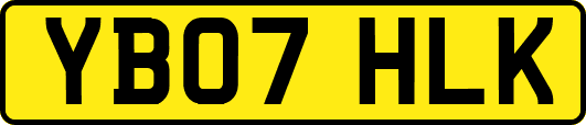 YB07HLK