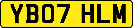 YB07HLM