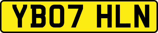 YB07HLN