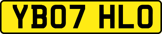 YB07HLO