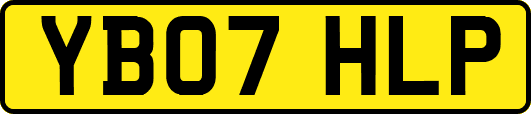 YB07HLP