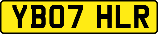 YB07HLR