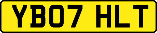 YB07HLT