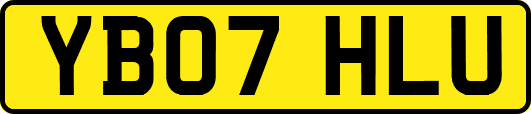 YB07HLU