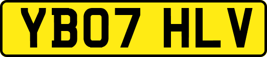 YB07HLV