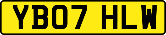 YB07HLW