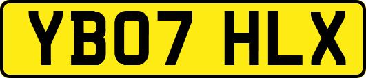 YB07HLX