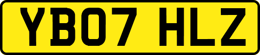 YB07HLZ