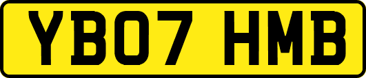 YB07HMB
