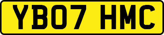 YB07HMC
