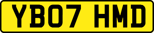 YB07HMD