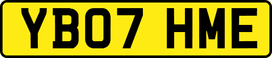 YB07HME