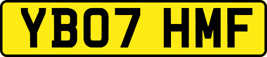 YB07HMF