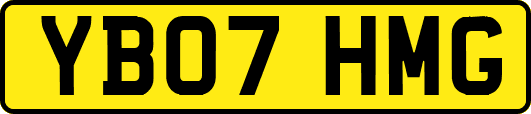 YB07HMG